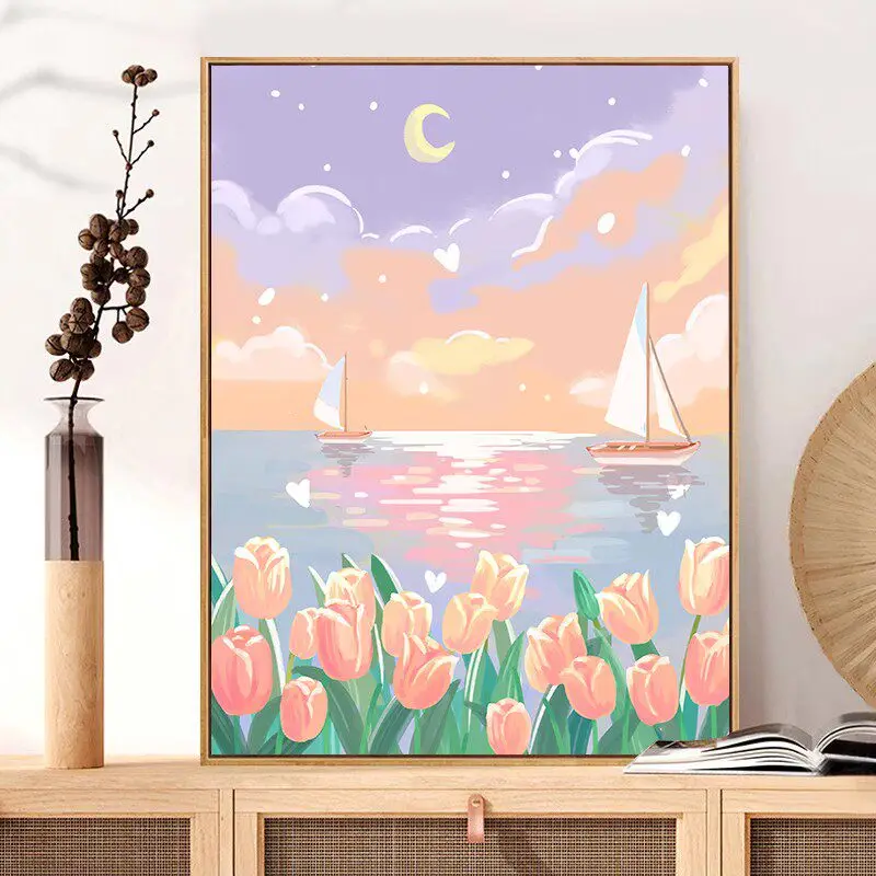 

Боковой бампер для внедорожника 1/10 2WD Tamiya BBX BB-01/BB01, улучшенные детали из алюминиевого сплава