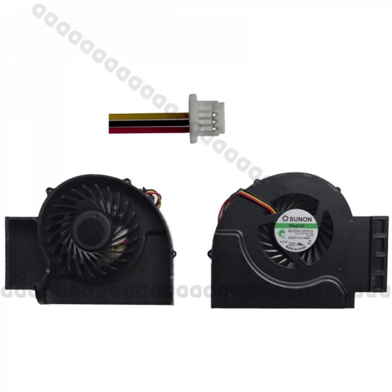 sasa-cpu-cooling-fan-for-lenovo-thinkpad-t510-w510-mg60090v1-c060-s99-gc055010vh-a
