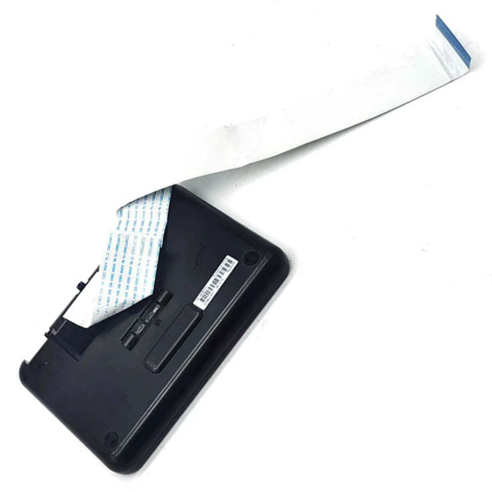 لوحة تحكم الشاشة Cf145-60101 تناسب أجزاء الطابعة HP M 276 M276 #4