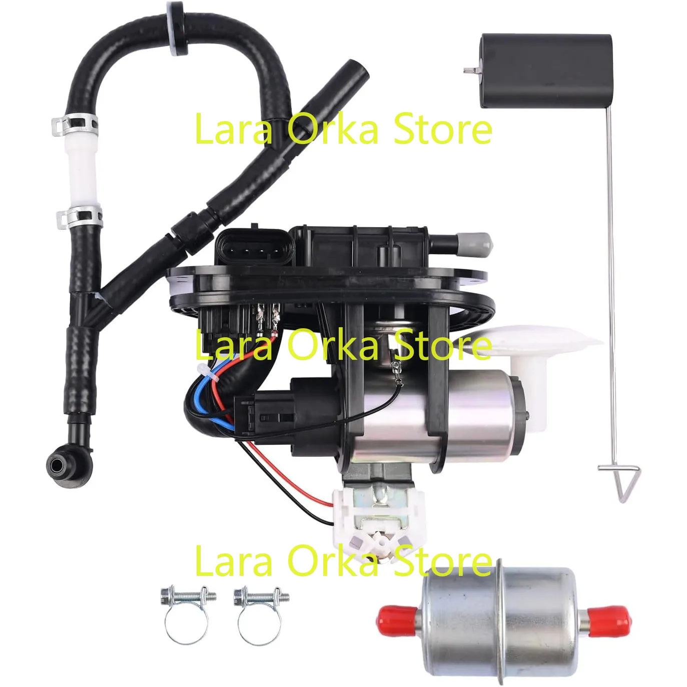 703500771 Fuel Pump…