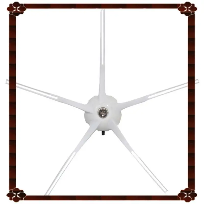 24-часовая доставка, сменный комплект аксессуаров для Xiaomi 1S Roborock S5max T7pro T6, тканевый фильтр для роботизированной подметальной машины, маленький и белый