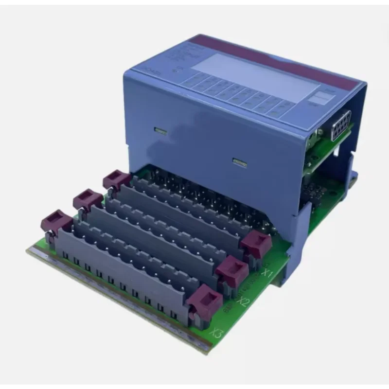 Brand new 7CM211.7 module bracket