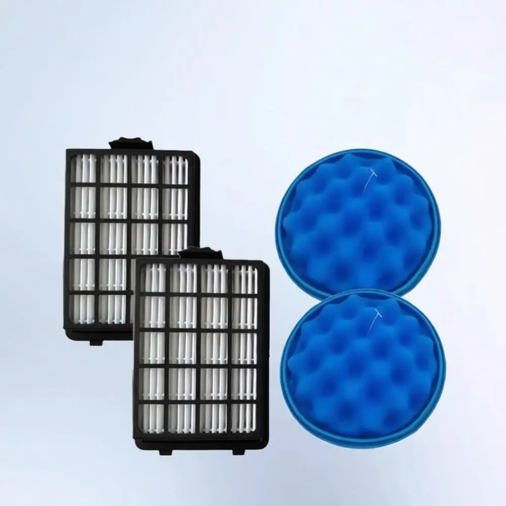 Dust Filter Part For For Samsung Vacuum Cleaner SC21F50 DJ63 01285A DJ97 01962A B Replacement Home Cleaning Appliance Tool