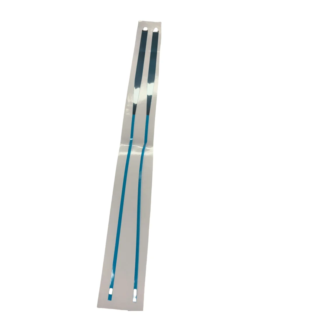 Tape Panel Adhesive for LENOVO ThinkPad L15 20X8 GL5A0 5T10S73249