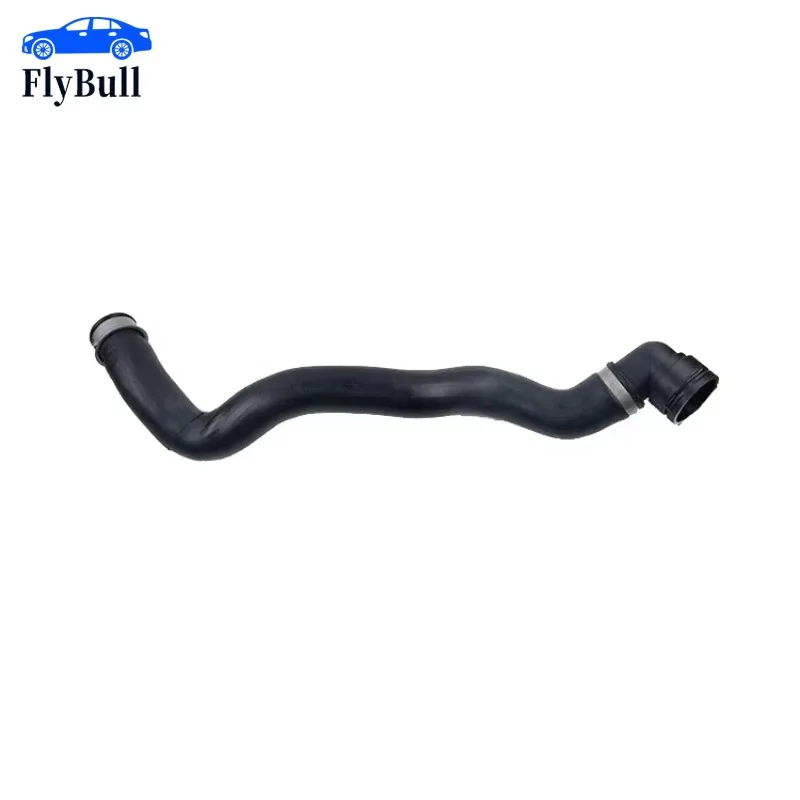 

Engine Motor Coolant Radiator Cooling Hose Line Tube 2225010093 For Mercedes Benz S CLASS W222 S350 A2225010093