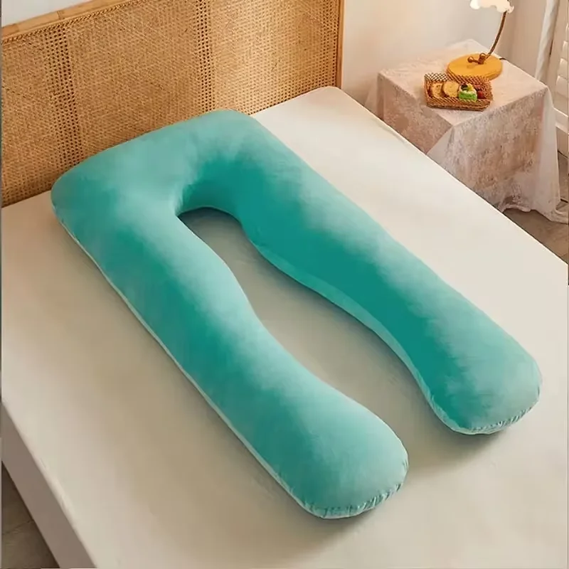 cuscino-per-dormire-sul-fianco-per-donne-in-gravidanza-cuscino-di-supporto-lombare-comodo-cuscino-di-sostegno-addominale-per-la-gravidanza