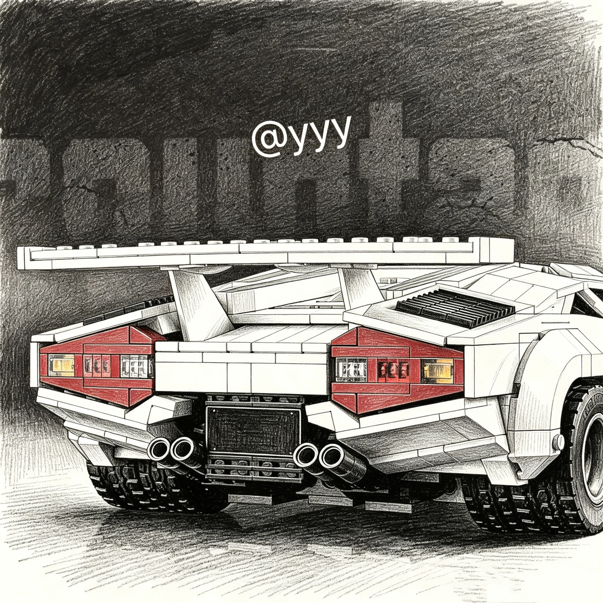 مجموعة بناء سيارة رياضية كلاسي - مراجعة Vintage Collectible Model Cars وسعره