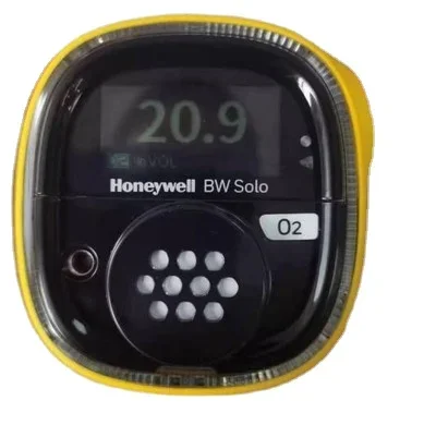 2025/Compact Long L…