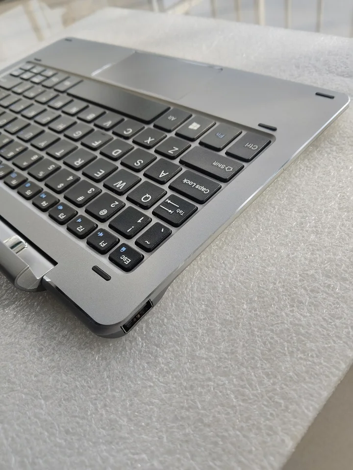 オリジナル磁気キーボード CHUWI Hi10 X Hi10X Hi10XR Hi10 Air