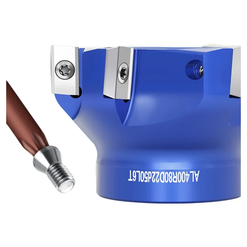 Torx Screw M1.6 M1.8 M2.0 M2.2 M2.5 M3.0 M3.5 M4.0 M5.0 M6.0 Lathe Tool Holder Screw Assembly Tool Head Blade Screw Torx
