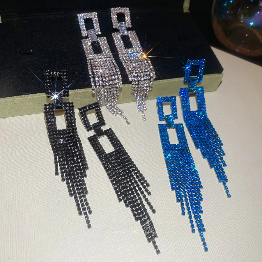 Luxury Silver Needl… - image