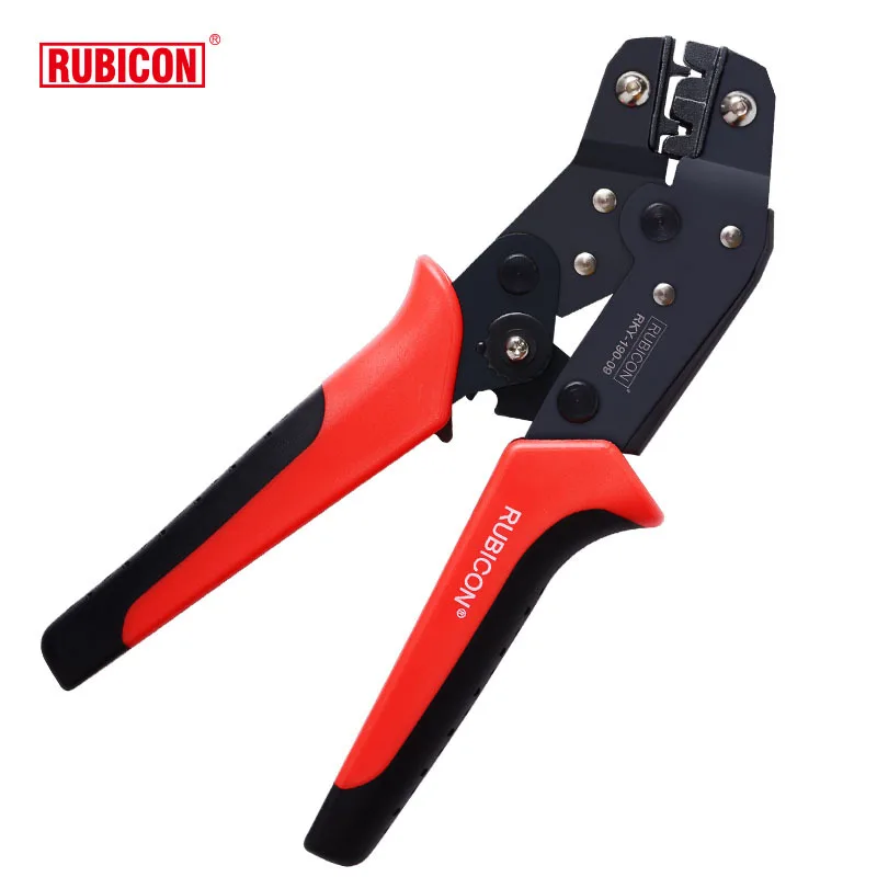 Japanrubiconrobin H… - image