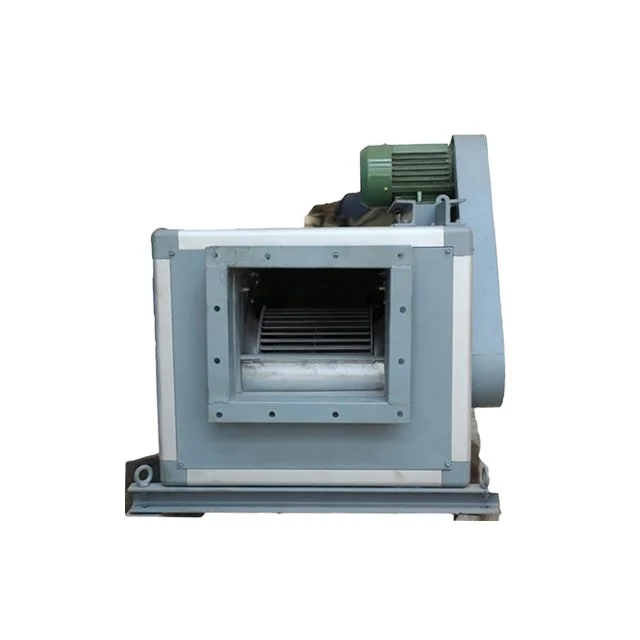 

Window Slient air Extractor Centrifugal Fan