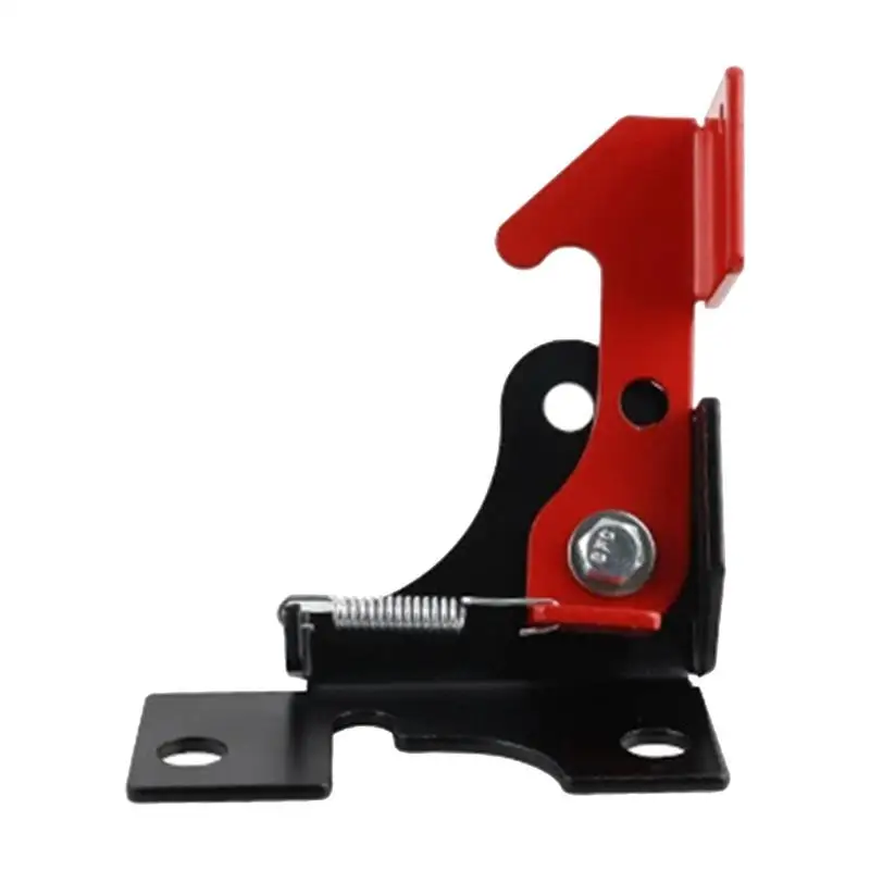 

Parking Brake For Polaris RZR 800 900 1000 Lockable Heavy Duty Parking Brake Adjusting Tool Replacement Accessories