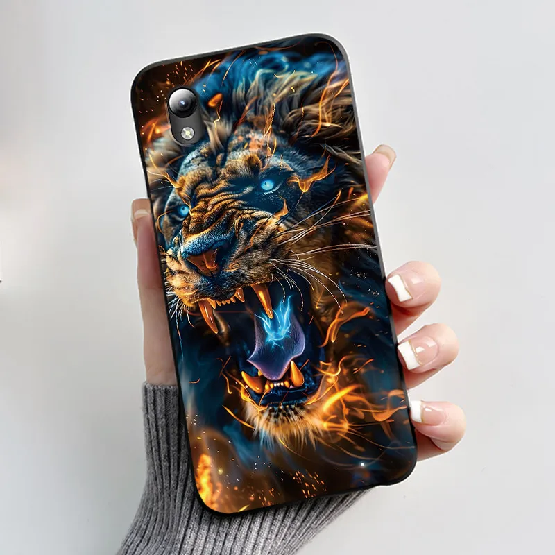 Phone Case For Zte … - image