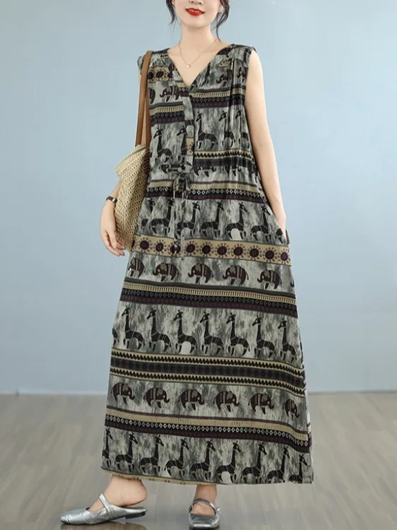 Artistic Cartoon Pr… - image