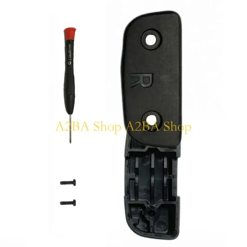 

Сменный зажим A2BA для DT990/DT880/TYGR 300R/DT770PRO повязка на голову для наушников Качественный пластик Простая установка