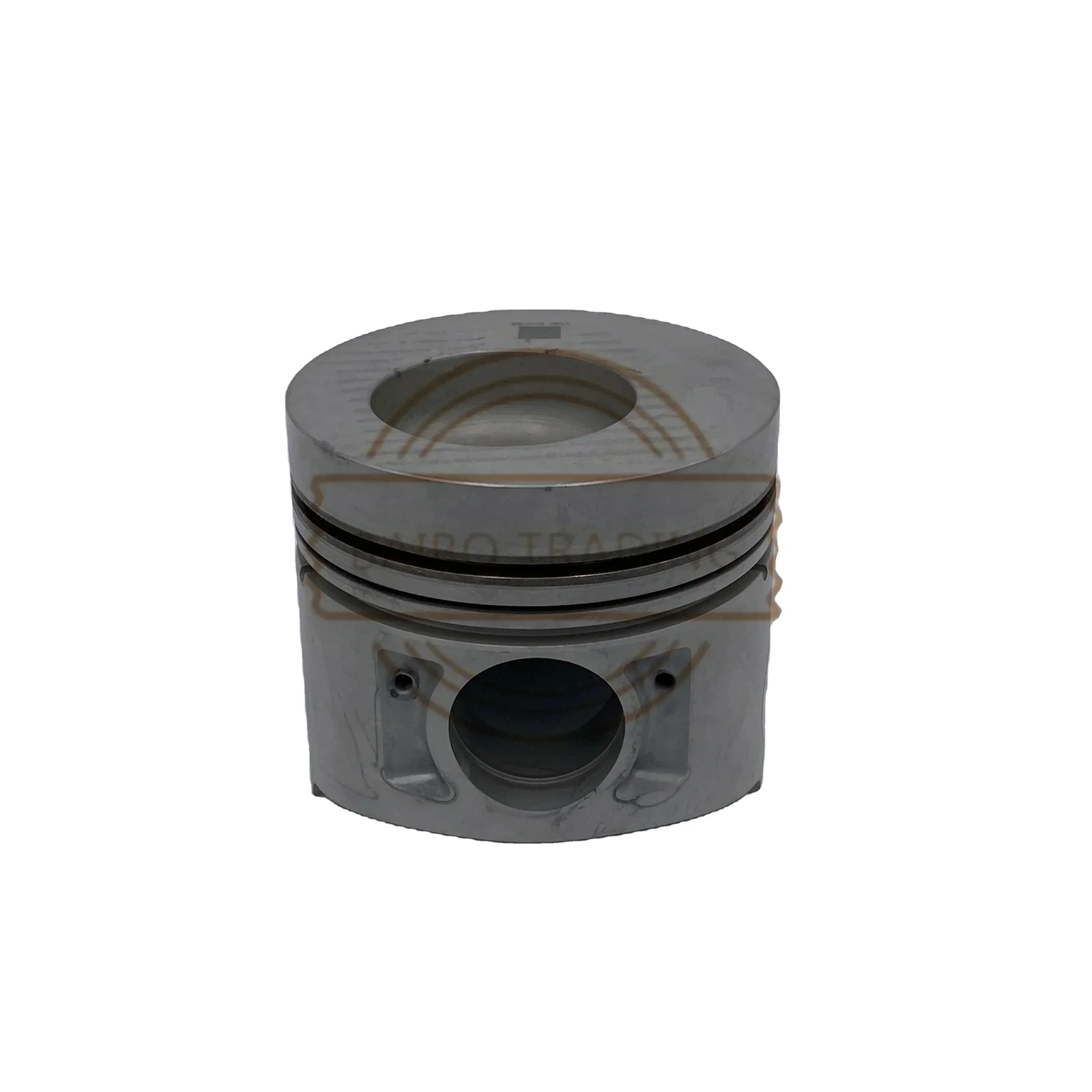 

Popular Hot sell IZUMI brand H07D Piston Kit 13216-2260 engine parts For Hino Bus AK3H AK1J