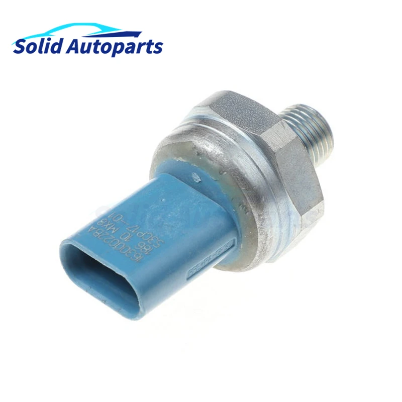 Sensor de presión de aceite 16300022BA, accesorios de pieza de automóvil para Volkswagen, Audi, Nissan, x-trail, Juke, 53CP17-01