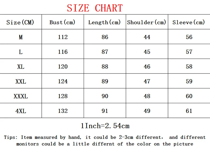 Cotton Jacket Long 2026 New Cotton Jacket Medium Long Loose mom Winter Diamond Grid Cotton Jacket Hooded Women's Coat Commuting