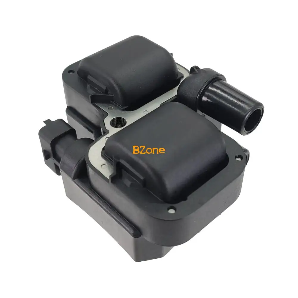 

0001587803 ignition coil for Benz W169 W245 W202 W203 W210 W211 W463 W163 S202 S203 C208 C209 C219 A208 A209 0001587303