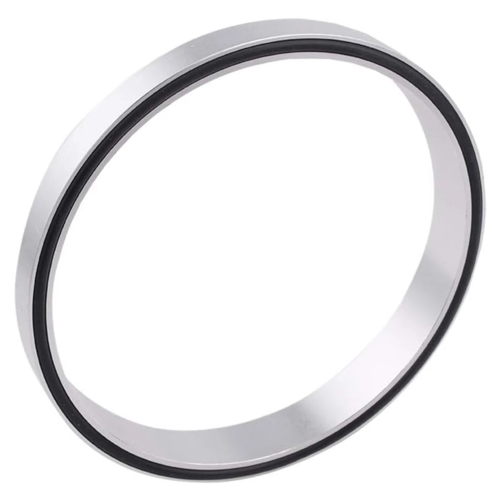 

Aluminum Air Cleaner Spacer 1/2 Inch For 5-1/8 Inch CARBURETOR OPENING for Edelbrock Holley Demon Riser SBC BBC 350 Ford Air
