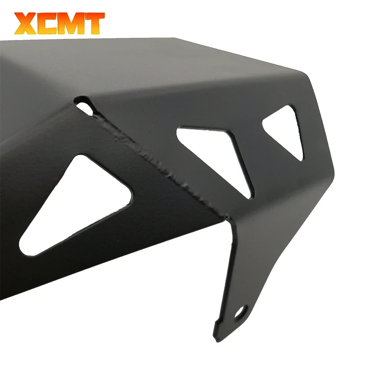 Motorcycles  Bottom Protection Protector Strengthen Frame For SURRON Light Bee X Stainless Steel Motorcycles SUR-RON Modified