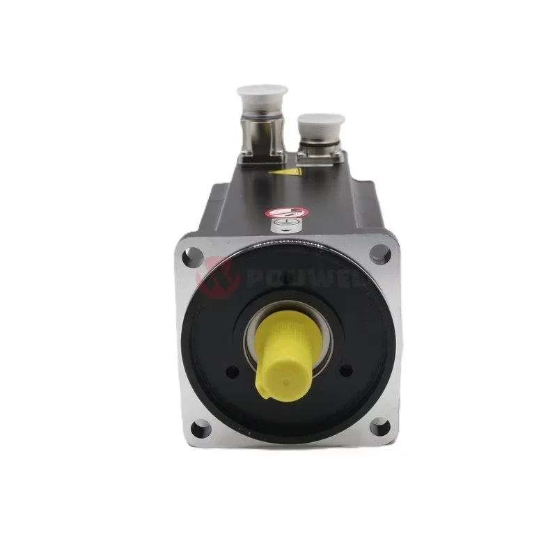 BMH1003P11A1A OEM Brand Servo Motor 1000W AC Servo Drive High Torque Low Noise IP65 Waterproof CNC Machine Industrial Automation