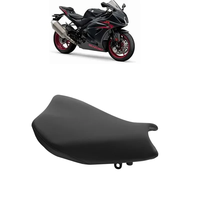 

Переднее сиденье для Suzuki GSXR1000 GSX-R 1000 2017-2024 2019 аксессуары для мотоциклов