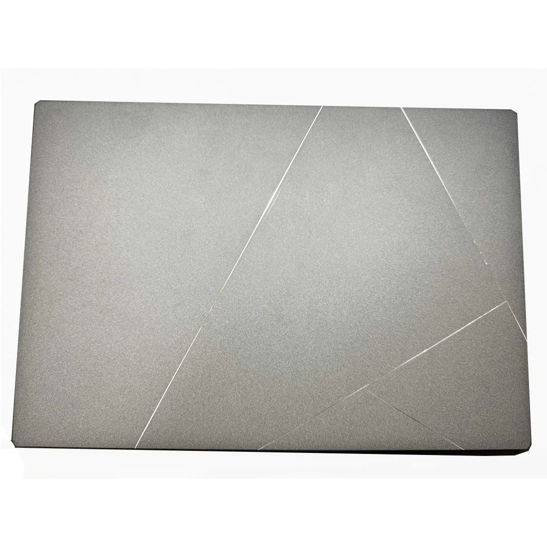 New For Asus ZenBook S 16 UM5606WA Gray Color Complete Entire Touch Screen Assembly