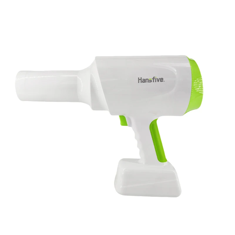 New Arrival Dental Equipment Dental Digital X Ray Machine System Handheld Xray Unit for Clinic