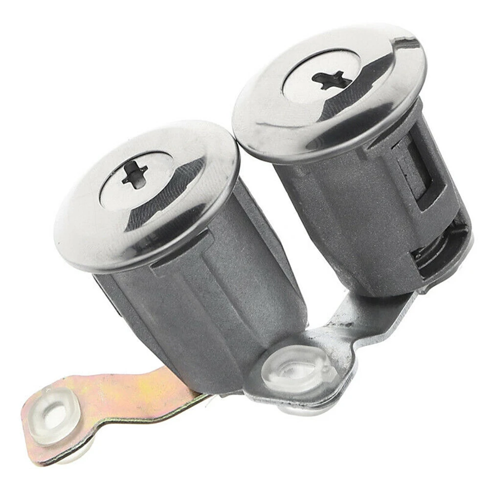 جديد قفل الباب برميل الختم لبيجو شريك سيتروين بيرلينجو كسارا بيكاسو 9170.G3