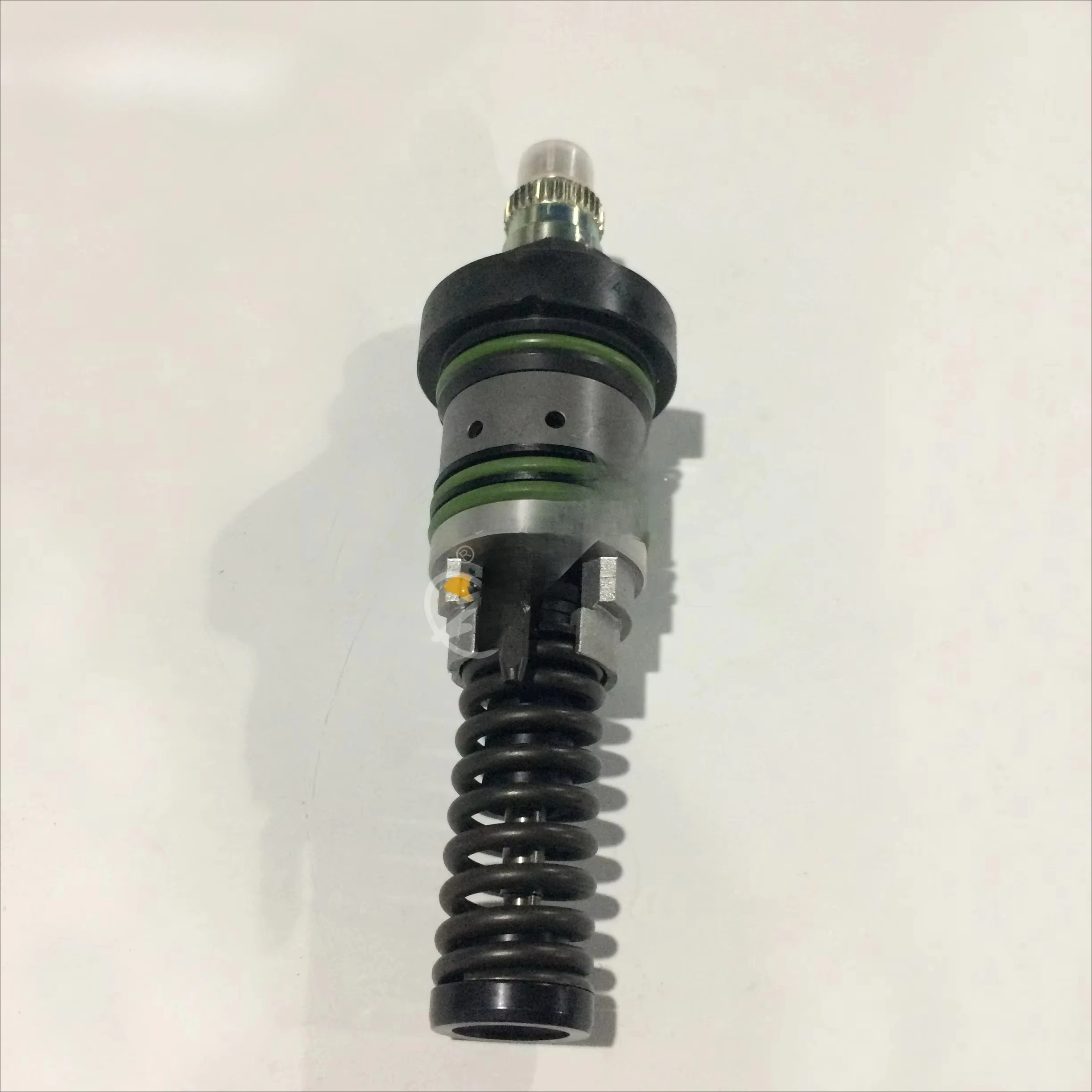 Wholesale NEW Unit Injector Pump 0414491109 02112405 for Deut*z 02112405 PFM1P100S1009 Excavator Accessory Excavator Parts