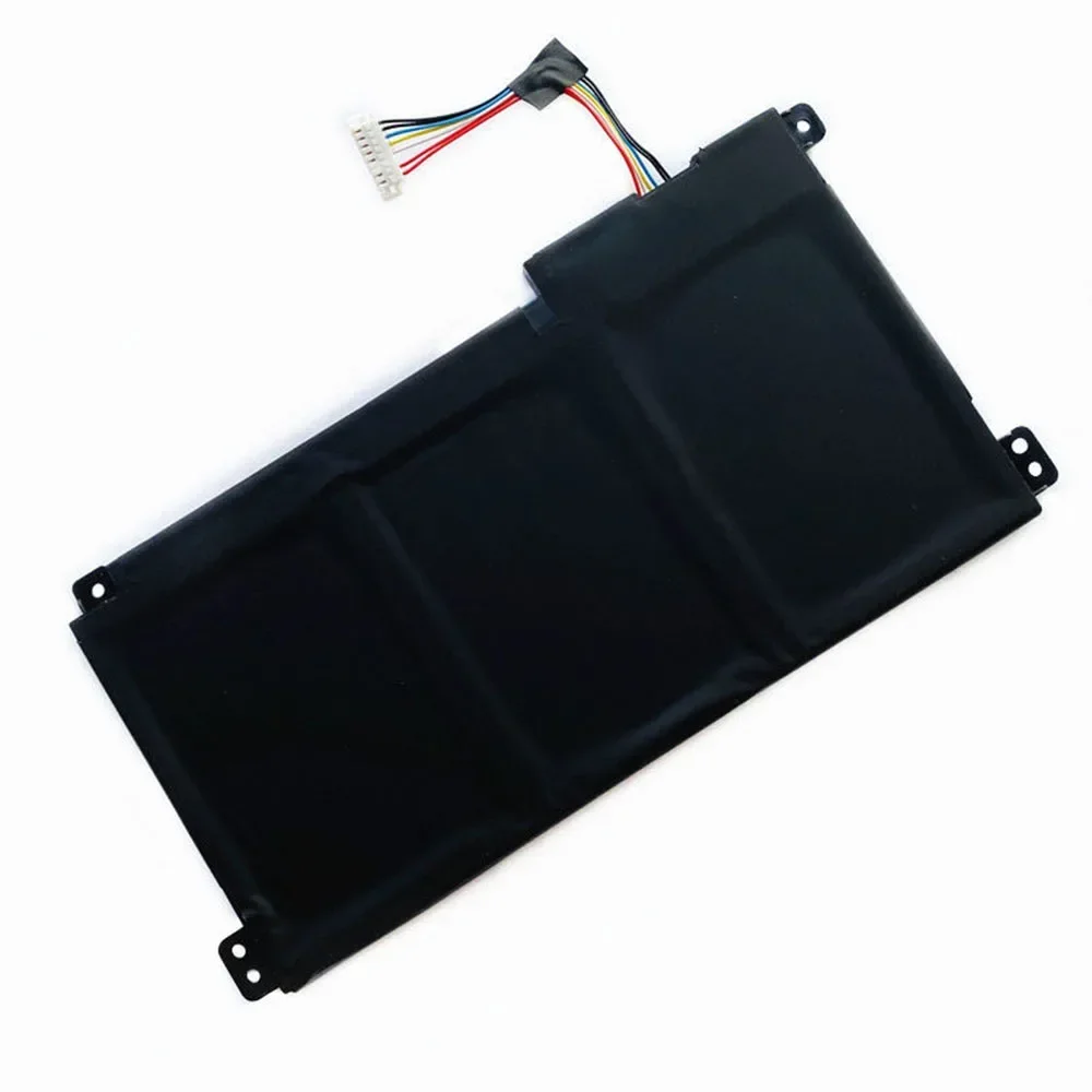 Original B31N1912 11.55V 42Wh Laptop Battery for Asus VivoBook 14 E410MA L410MA E410KA E510KA E510MA