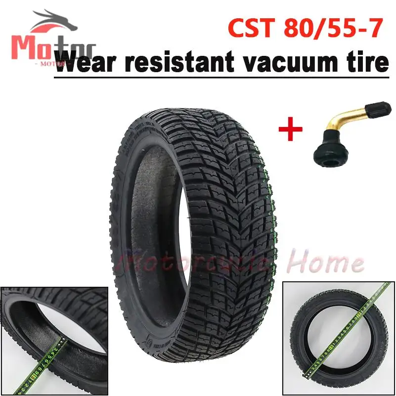 Electric Scooter 10…