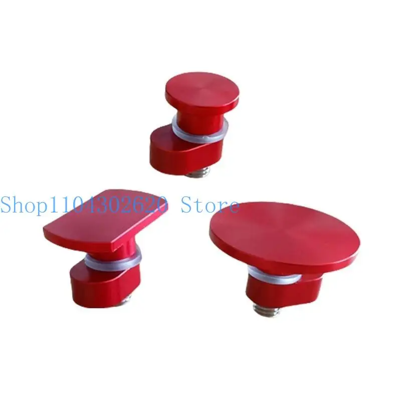 

652F Auto Body Repair Tool Car Dent Puller Glues Puller Tabs Car Body Paint Dent Repair Tool Car Body Dent Repair