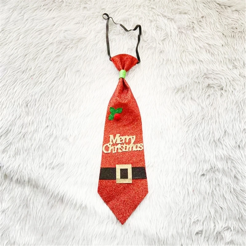 E15F wakacyjna jemioła