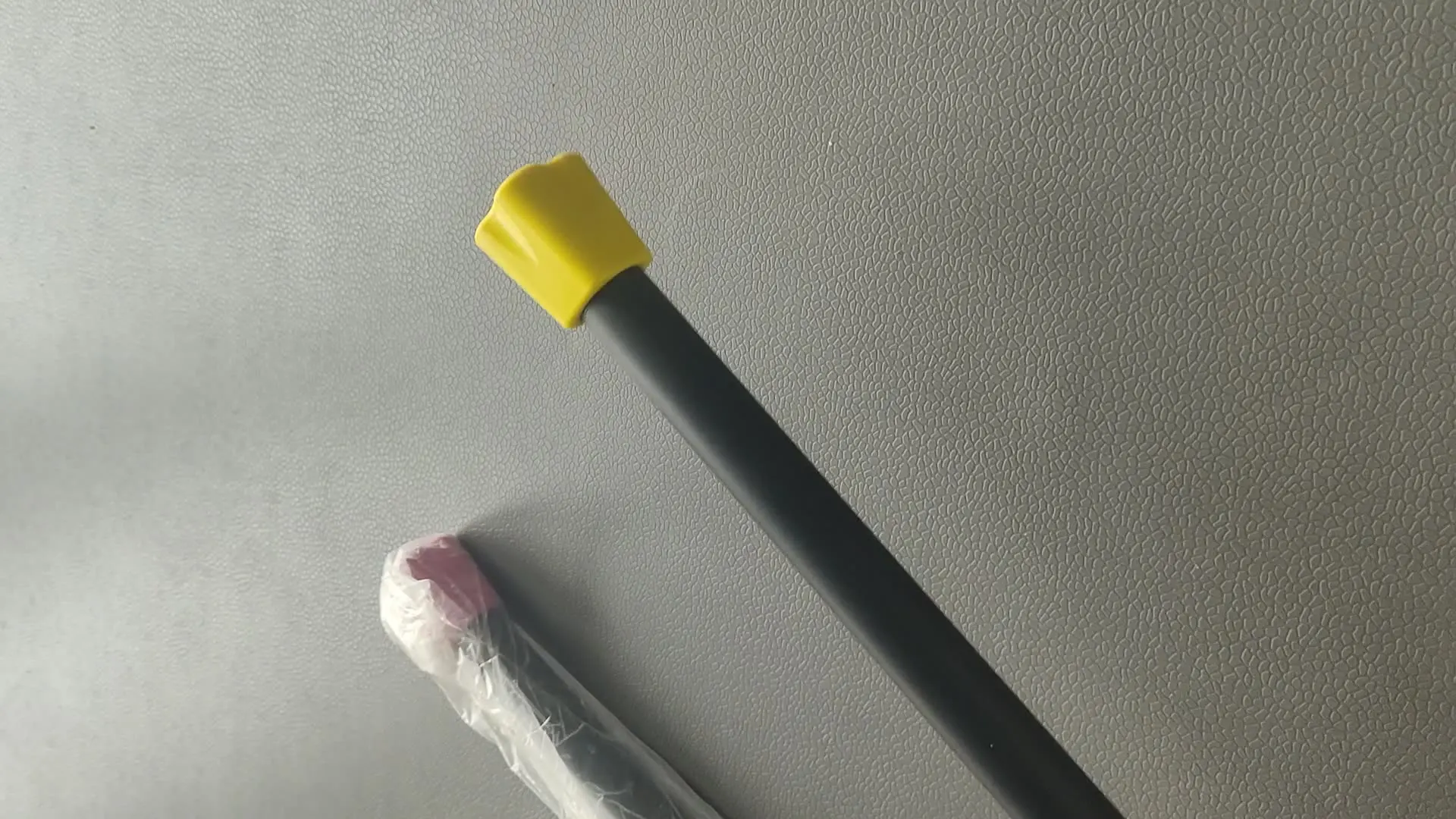 

Multiple Workout Weighted Bar Exercise Workout Gymnastic Yoga Body Exercise Weighted Bar 1