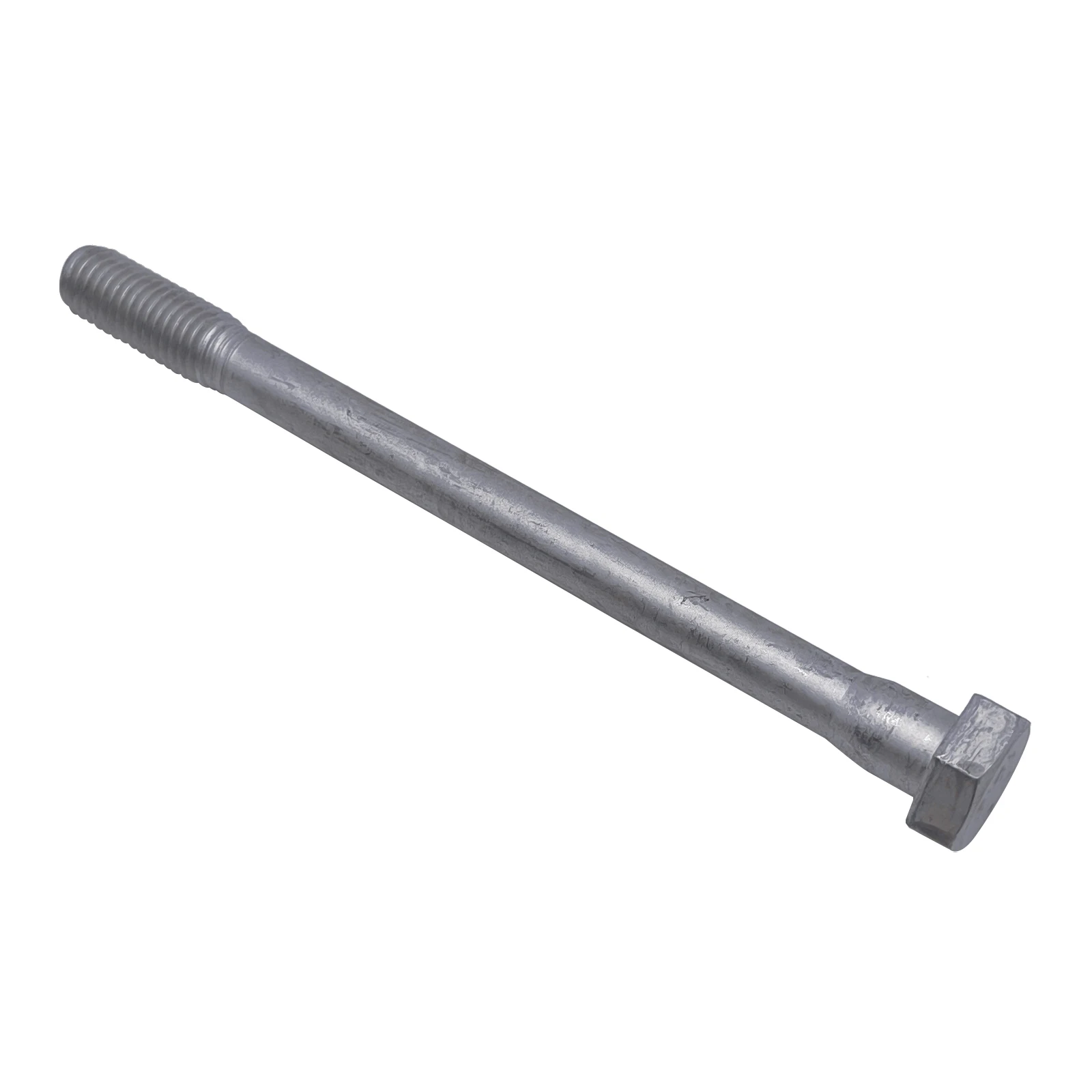 CVT Drive Pulley Bolt M12×150 Fit For OD 850/1000/1000 MUD PRO 21040303702