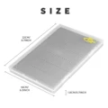 FB1002C