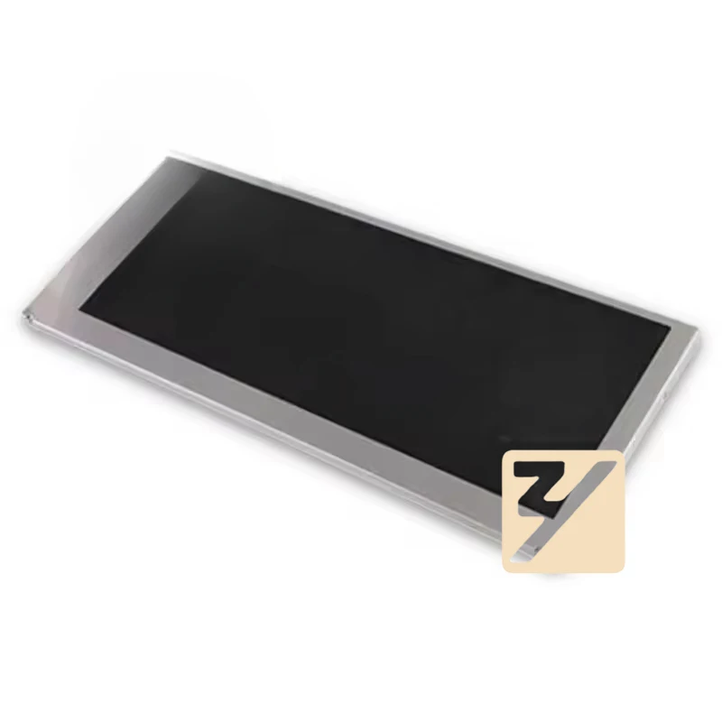 

TCG062HVLBA-G20 6.2 inch lcd display modules 640*240 in stock Fast shipping