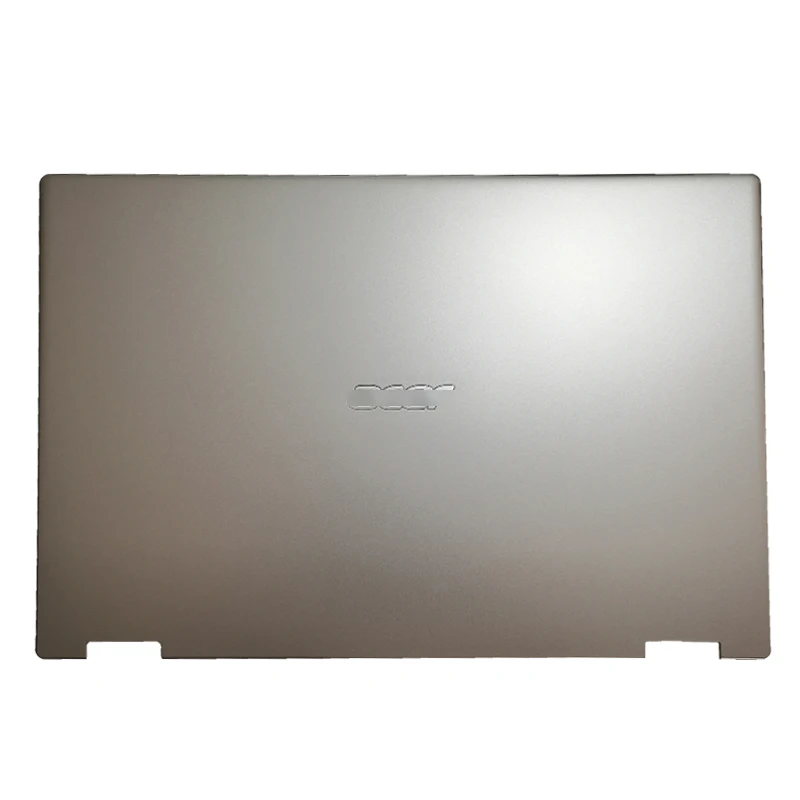 New laptop for acer Spin 3 SP314-53N SP314-53 N19P1 lcd back cover/palmrest/computer bottom case