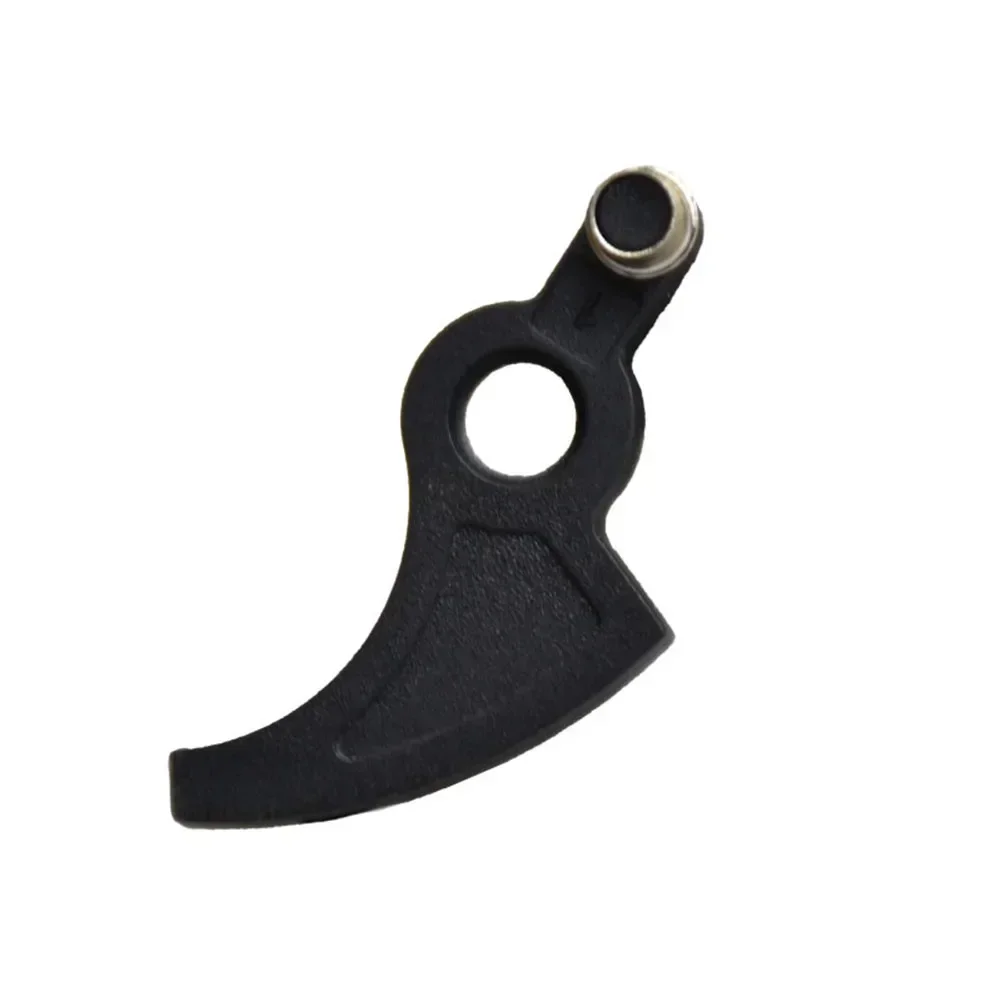 Replacement Levers For Black & Decker 90567075 String Trimmer Lever (2 Pack) LST201 LST201 Line Feeder Lever 90567075