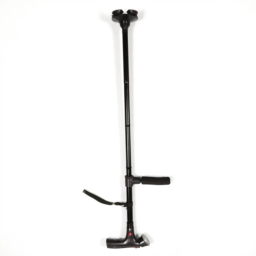 Thumbnail 4 - #2 Best Selling Walking Canes