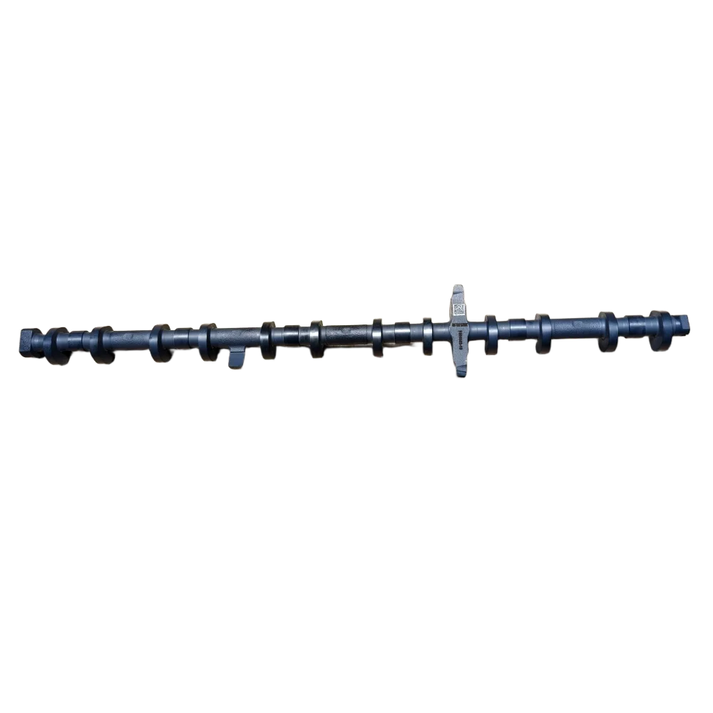 KOLBENSCHMIDT OEM Quality Auto Parts Eccentric Shaft Camshaft for  N55 N55B30 3.0L X5 X6 OE 11377589883