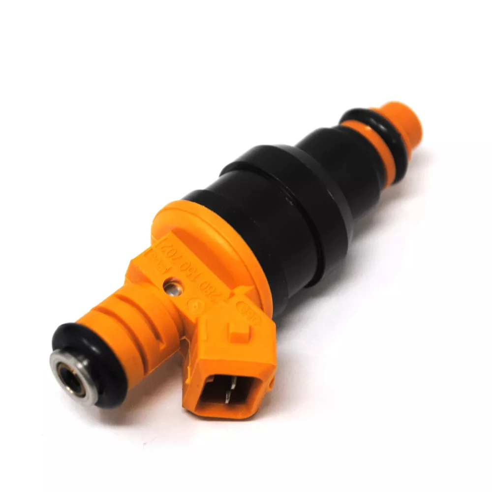 حاقن بنزين السيارة 0280150702 ل ألفا لانسيا 33 75 75 145 146 146 155 166 Ts GTV 2.0 استبدال جزء