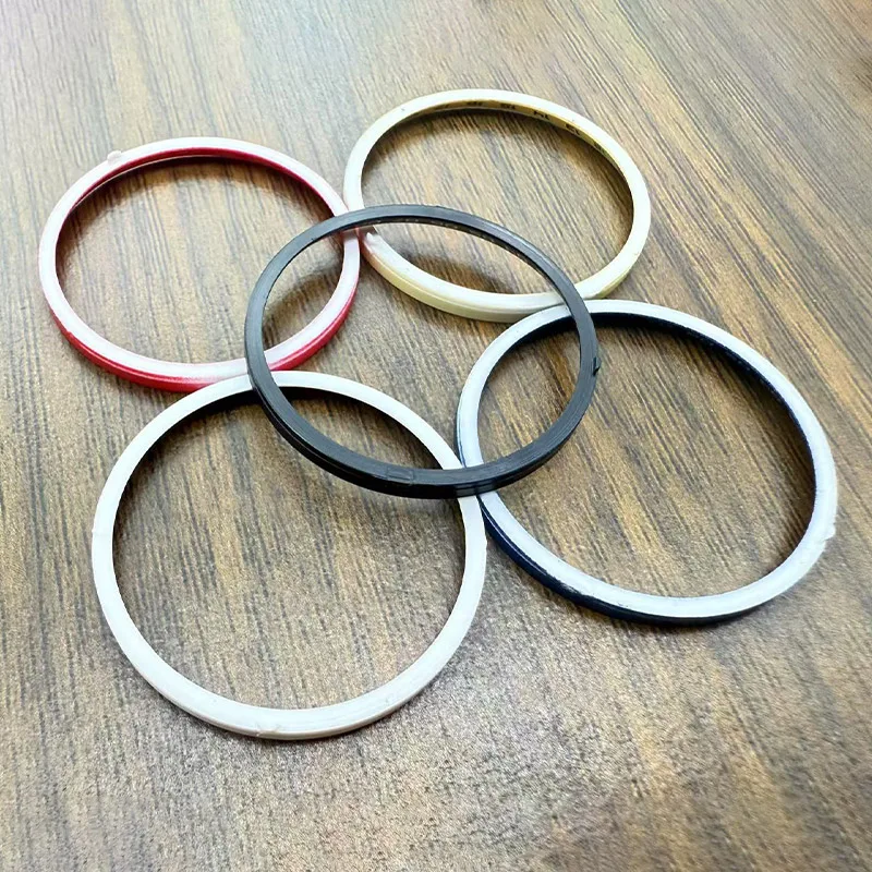 直径30.5mm SKX007交換用チャプターリング SKX007 SKX009 SRPD腕時計ケース プラスチック製インナーリング NH35 NH36腕時計ケース改造パーツ