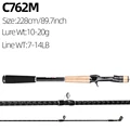 EXPQS C762M
