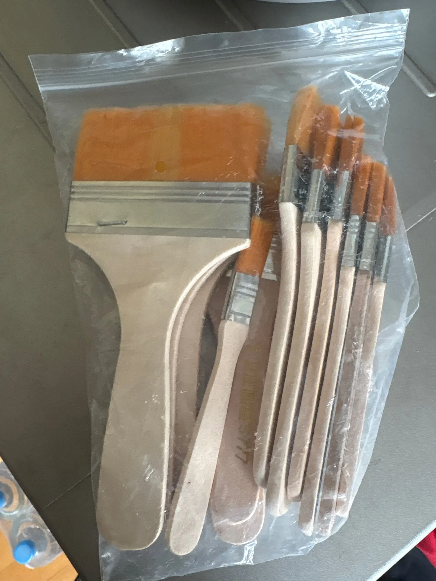 구매후기