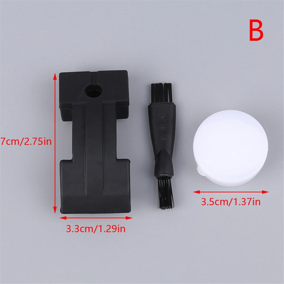 A73P For Drum FD-8 …